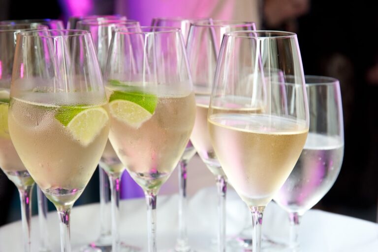 Top 10 Tips for Planning the Perfect Birthday Party